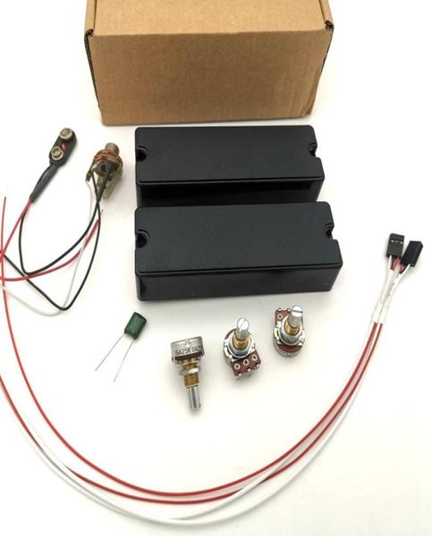 bass active pickup electric bass pickups 1 set01234563237942 
bass active pickup electric bass pickups 1 set01234563237942