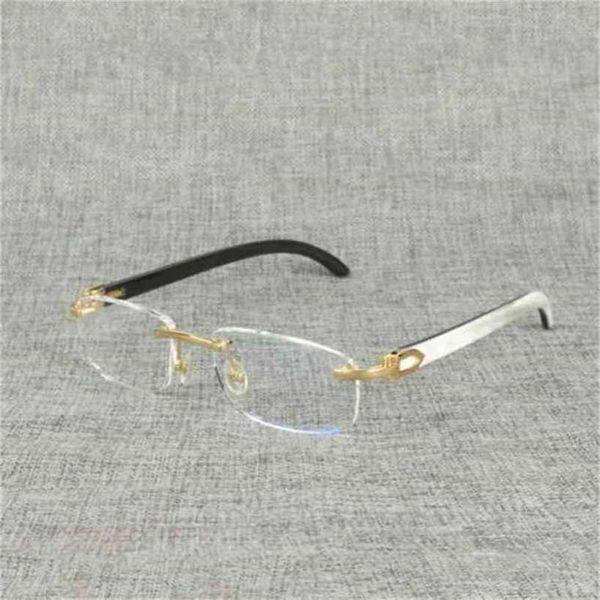 designer sunglasses sunglasses for women natural wood square clear frame men buffalo horn oversize rimless optical eyewear for women reading, White;black
designer sunglasses sunglasses for women natural wood square clear frame men buffalo horn oversize rimless optical eyewear for women reading, White;black