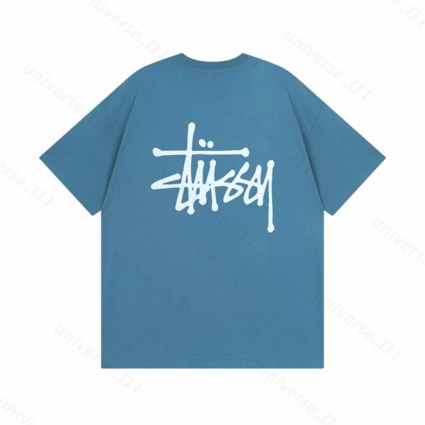mens womens designers t shirts for man s summer big letter tshirts clothing polos apparel sleeved tshirt cotton tees 17 2ium, White;black
mens womens designers t shirts for man s summer big letter tshirts clothing polos apparel sleeved tshirt cotton tees 17 2ium, White;black