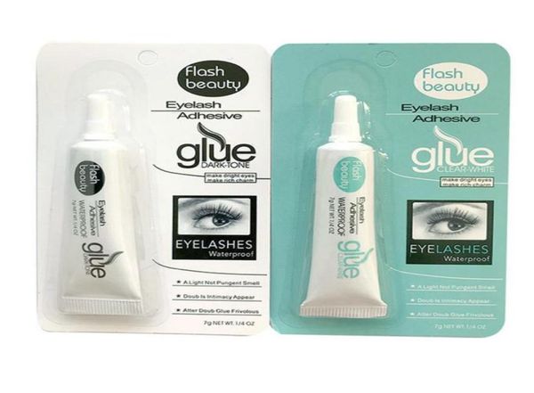 eye lash glue white black makeup eyelash adhesive glue waterproof fast drying false eyelashes lady makeup tool8717201
eye lash glue white black makeup eyelash adhesive glue waterproof fast drying false eyelashes lady makeup tool8717201
