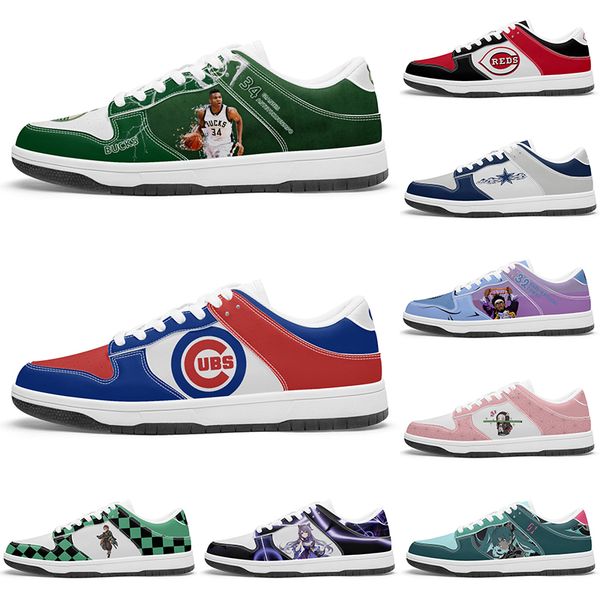 custom beautiful fashionable clean Diy shoes mens womens beautiful outdoor sneakers sports trainers JY-A125
custom beautiful fashionable clean Diy shoes mens womens beautiful outdoor sneakers sports trainers JY-A125