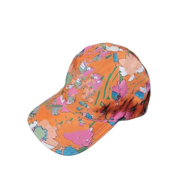 ss new designer baseball hats woman caps letter embroidery sun cap fashion leisure hat embroidered washed mens outdoors sports breathable su, Blue;gray
ss new designer baseball hats woman caps letter embroidery sun cap fashion leisure hat embroidered washed mens outdoors sports breathable su, Blue;gray
