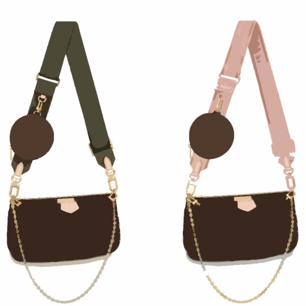 Classic Womens Crossbody Bag 25CM Dupe Designer Bag Popular Luxury Handbags Women Leather Shoulder Bags Ladies Luxurious Bag With Box Best Quality Sac Femme
Classic Womens Crossbody Bag 25CM Dupe Designer Bag Popular Luxury Handbags Women Leather Shoulder Bags Ladies Luxurious Bag With Box Best Quality Sac Femme