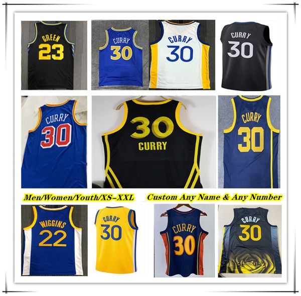 Printed Golden State City Edition Basketball Jersey Stephen 30 Curry Chris Paul Andrew 22 Wiggins Klay Thompson Draymond Green Jonathan Kuminga Dario Saric Iguodal, Man black
Printed Golden State City Edition Basketball Jersey Stephen 30 Curry Chris Paul Andrew 22 Wiggins Klay Thompson Draymond Green Jonathan Kuminga Dario Saric Iguodal, Man black