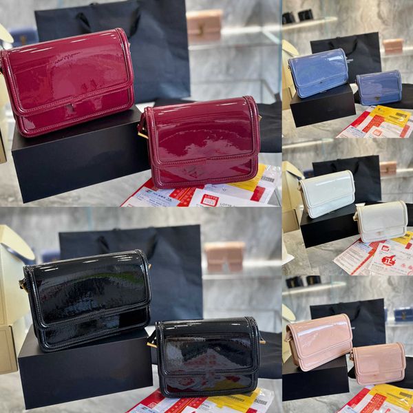 2023it bag solferino crossbody designer bags designer bag designer tote 5 colors handbag 23cm 19cm shoulder bag mini shoulder tote
2023it bag solferino crossbody designer bags designer bag designer tote 5 colors handbag 23cm 19cm shoulder bag mini shoulder tote