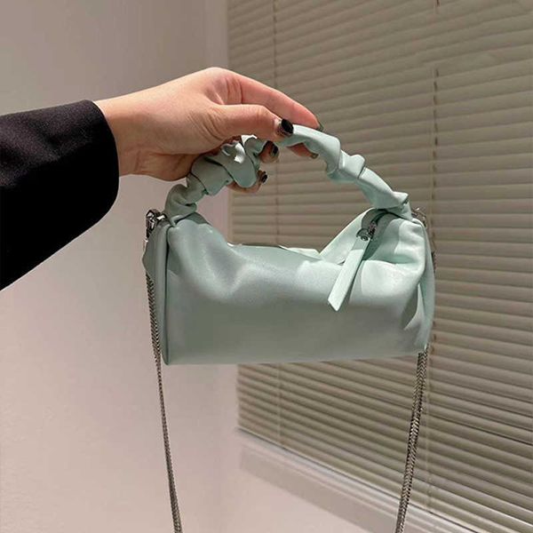 p triangle handbag luxury handbag designer handbag fashion bucket bag quality handbag women handbag leather bag 230405
p triangle handbag luxury handbag designer handbag fashion bucket bag quality handbag women handbag leather bag 230405