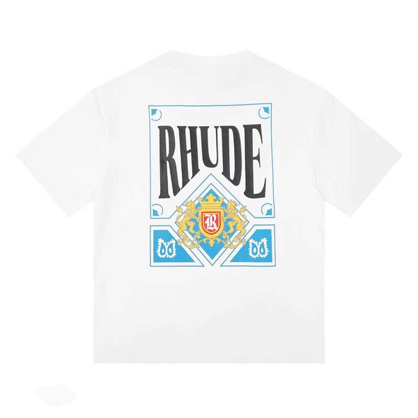 shirt man luxury t shirt oversized t shirt mens polo shirtwomens mens mens fashion women t shirt uomo vintage loose fit gym cotton graphic t, White;black
shirt man luxury t shirt oversized t shirt mens polo shirtwomens mens mens fashion women t shirt uomo vintage loose fit gym cotton graphic t, White;black