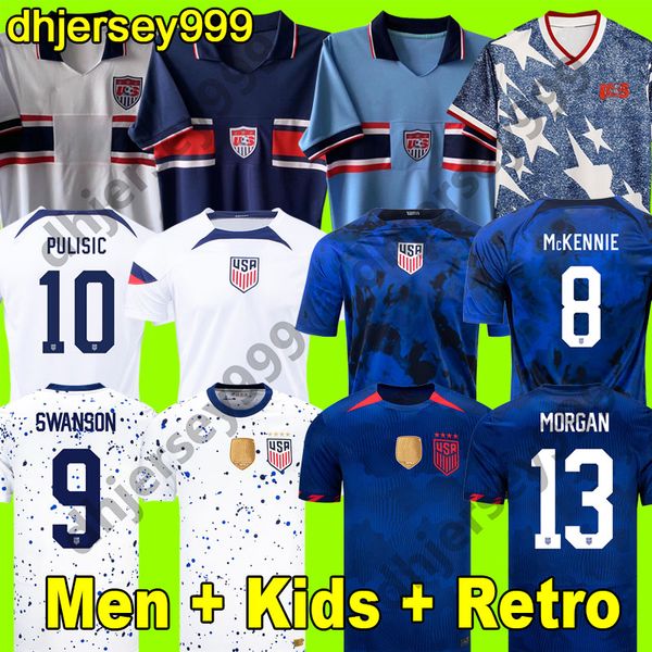 23 24 usa soccer jerseys 1994 retro usa classic shirt soccer jerseys wegerle 10 lalas 22 ramos balboa 94 classic vintage football shirts men, Black;yellow
23 24 usa soccer jerseys 1994 retro usa classic shirt soccer jerseys wegerle 10 lalas 22 ramos balboa 94 classic vintage football shirts men, Black;yellow