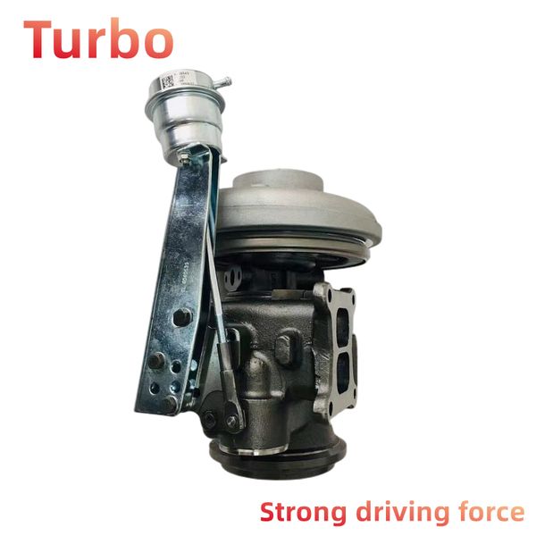 hx55w 3592776 3592775 4045026 4046026 4046025 xi 'an cummins 440hp m11 holset turbocharger
hx55w 3592776 3592775 4045026 4046026 4046025 xi 'an cummins 440hp m11 holset turbocharger