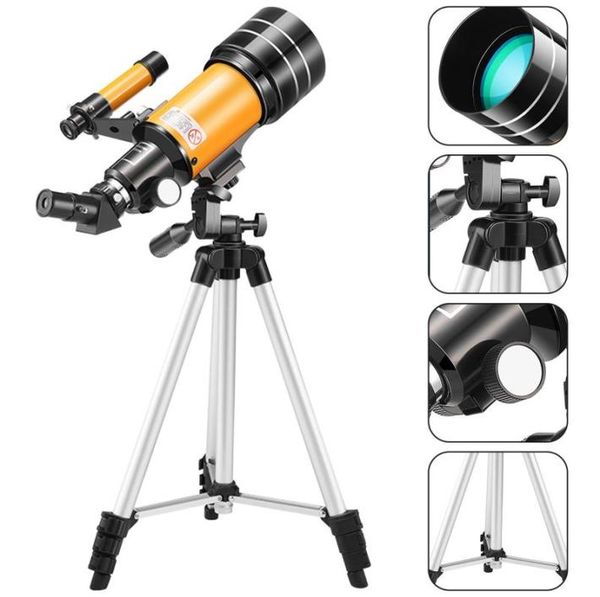 cords slings and webbing powerful astronomical telescope 15x150x zoom hd highpower portable tripod night vision deep space star6489767
cords slings and webbing powerful astronomical telescope 15x150x zoom hd highpower portable tripod night vision deep space star6489767