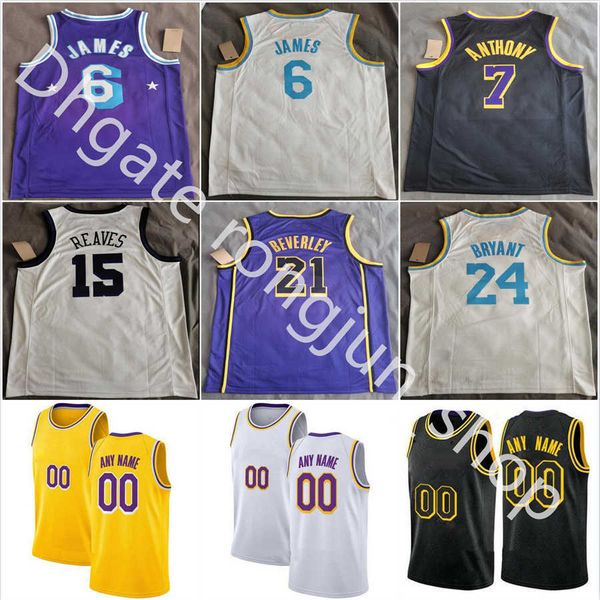 custom 2023 printed basketball 3 anthony 6 james davis russell 1 d'angelo 5 malik russell beasley 15 austin reaves 7 troy brown jr. 12, Black;red
custom 2023 printed basketball 3 anthony 6 james davis russell 1 d'angelo 5 malik russell beasley 15 austin reaves 7 troy brown jr. 12, Black;red