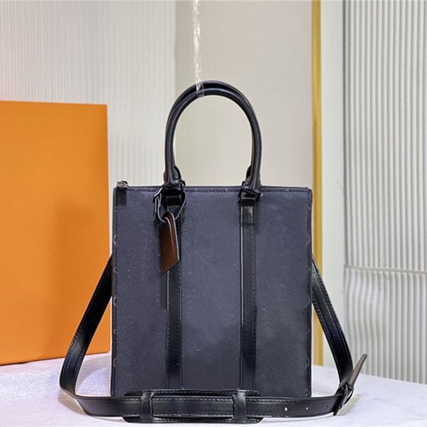 designer bags luxury taurillon sack plastic sac platt cross 2way shoulder bag empreinte m59960 m46098 g
designer bags luxury taurillon sack plastic sac platt cross 2way shoulder bag empreinte m59960 m46098 g