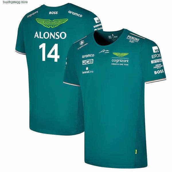 men's fashion t shirt oversized 23 new f1 formula one racing team aston martin aramco cognizant fernando alonso driver summer casual qu, White;black
men's fashion t shirt oversized 23 new f1 formula one racing team aston martin aramco cognizant fernando alonso driver summer casual qu, White;black