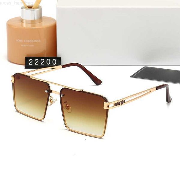 designer sunglasses new sunglasses travel fashion trends driving 22200, White;black
designer sunglasses new sunglasses travel fashion trends driving 22200, White;black