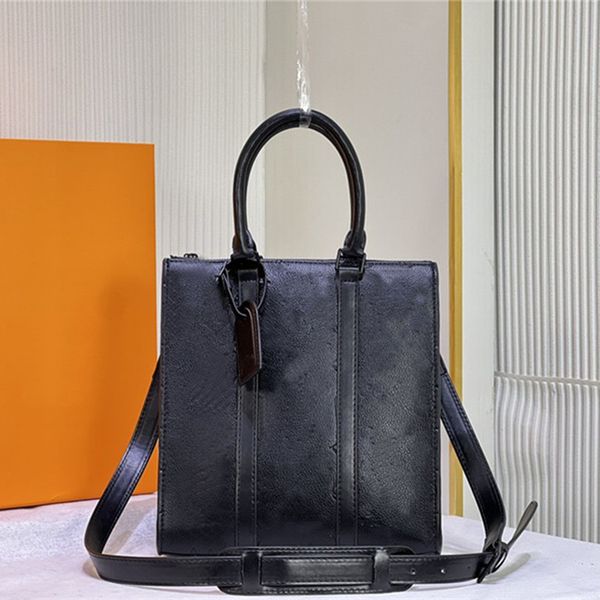 designer bags luxury taurillon sack plastic sac platt cross 2way shoulder bag empreinte m59960 m46098 luis g
designer bags luxury taurillon sack plastic sac platt cross 2way shoulder bag empreinte m59960 m46098 luis g