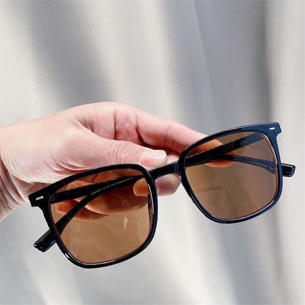 sunglasses mens hawkers sunglasses for women sense handsome street santi-uv glasses womens high-end round face slimming designer luxury blac, White;black
sunglasses mens hawkers sunglasses for women sense handsome street santi-uv glasses womens high-end round face slimming designer luxury blac, White;black