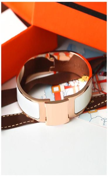 h bracelet mens designer bracelets cuff bangle gold braclets for men silber armband plated bangles gold braclet pulsera armonia br5834444, Black
h bracelet mens designer bracelets cuff bangle gold braclets for men silber armband plated bangles gold braclet pulsera armonia br5834444, Black