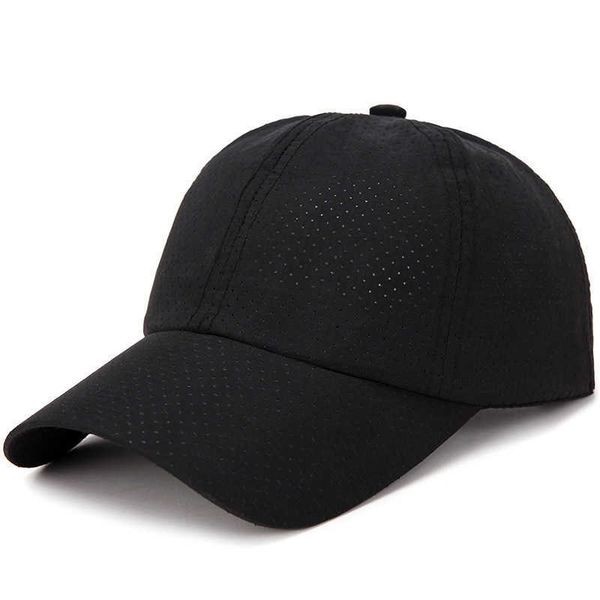 ball designer lululemens women speed dry running sweat absorbing sports sunshade duck tongue men's and women's thin sun hat baseba, Blue;gray
ball designer lululemens women speed dry running sweat absorbing sports sunshade duck tongue men's and women's thin sun hat baseba, Blue;gray