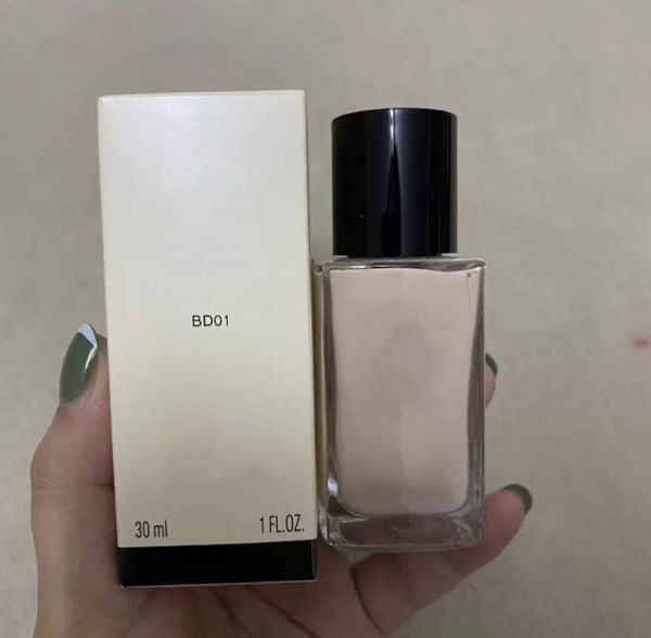 brand healthy glow foundation hydration and longwear colors b30 b20 b10 makeup liquid foundation
brand healthy glow foundation hydration and longwear colors b30 b20 b10 makeup liquid foundation
