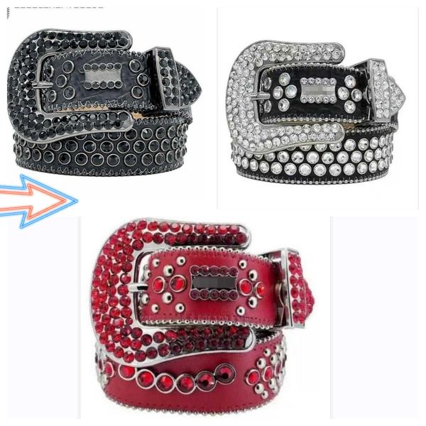 designer belt bb belt simon mens belt for women shiny diamond belts black on black blue white multicolour with bling rhinestones as gift wai, Silver
designer belt bb belt simon mens belt for women shiny diamond belts black on black blue white multicolour with bling rhinestones as gift wai, Silver
