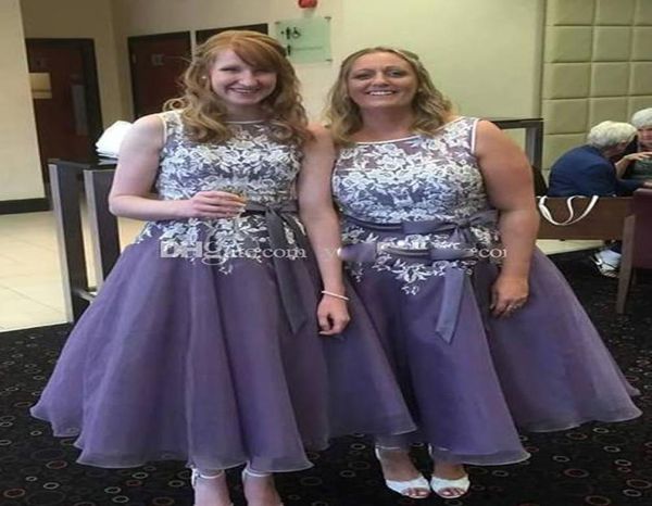 2017 short bridesmaid dresses sleeveless lace organza tea length mint blue pink plus size backless bridesmaid dresses5682768, White;pink
2017 short bridesmaid dresses sleeveless lace organza tea length mint blue pink plus size backless bridesmaid dresses5682768, White;pink