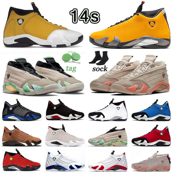 new fashion 14s basketball shoes jumpman 14 ginger fortune clot terra blush reverse ferrar yellow mens j14 sneaker bred black red hyper roya
new fashion 14s basketball shoes jumpman 14 ginger fortune clot terra blush reverse ferrar yellow mens j14 sneaker bred black red hyper roya