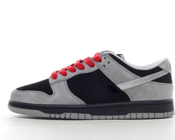 2023 basketball shoes duks low casual shoes grey black running shoe outdoor sports sneakers with box
2023 basketball shoes duks low casual shoes grey black running shoe outdoor sports sneakers with box