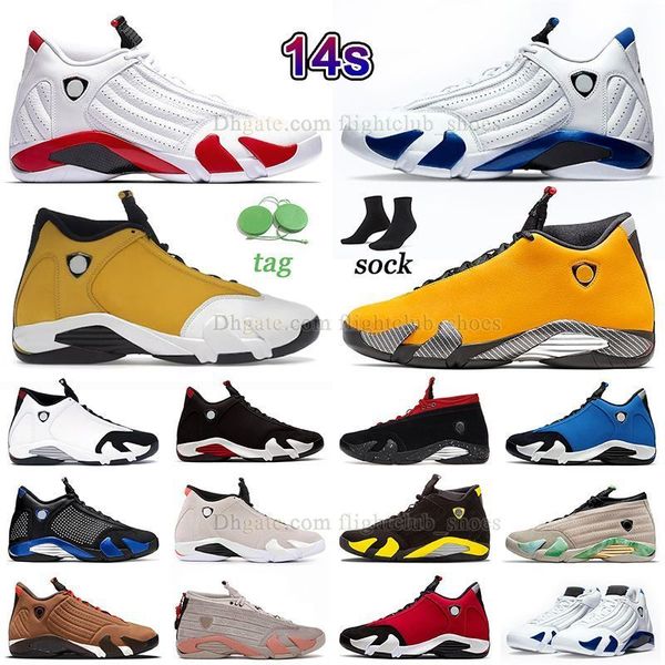 hyper royal 14s original jumpman 14 basketball shoes ginger candy cane bred black red mens j14 sneaker laney gym blue thunder fortune last s
hyper royal 14s original jumpman 14 basketball shoes ginger candy cane bred black red mens j14 sneaker laney gym blue thunder fortune last s