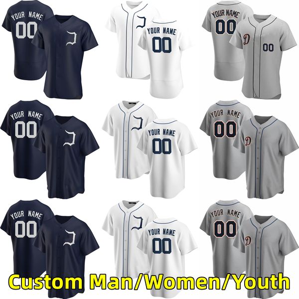 custom s-6xl movie college baseball wears jersey stitched 24 miguelcabrera 28 javierbaez 8 robbiegrossman 7 jonathanschoop 60 akilbaddoo hon, Black
custom s-6xl movie college baseball wears jersey stitched 24 miguelcabrera 28 javierbaez 8 robbiegrossman 7 jonathanschoop 60 akilbaddoo hon, Black