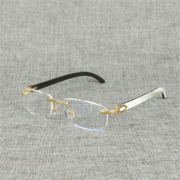 20% off for luxury designers mensa omenssu nglassesna turalwo eargl assesfr ameme ffaloho rnov ersizeri ticaley ewearfo rwo menre adingey eg, White;black
20% off for luxury designers mensa omenssu nglassesna turalwo eargl assesfr ameme ffaloho rnov ersizeri ticaley ewearfo rwo menre adingey eg, White;black