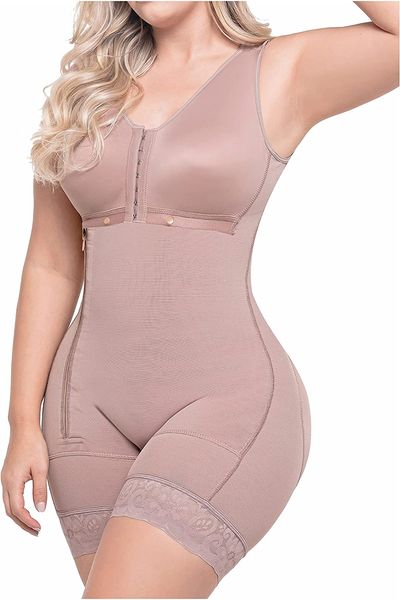 sonryse 053zl postpartum post surgery girdles for women fajas colombianas reductoras y moldeadoras
sonryse 053zl postpartum post surgery girdles for women fajas colombianas reductoras y moldeadoras