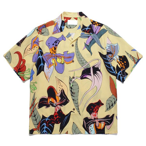 1 men designer shirts summer shoort sleeve casual shirts fashion loose polos beach style breathable tshirts tees clothing #619, White;black
1 men designer shirts summer shoort sleeve casual shirts fashion loose polos beach style breathable tshirts tees clothing #619, White;black