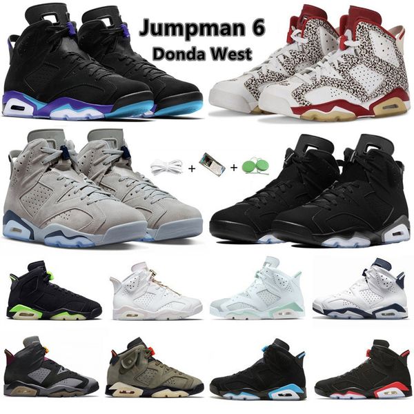 jumpman 6 6s mens basketball shoes donda west cool grey unc black cactus jack green metallic silver dmp electric green oreo midnight navy me
jumpman 6 6s mens basketball shoes donda west cool grey unc black cactus jack green metallic silver dmp electric green oreo midnight navy me