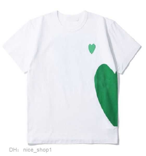 sellers designer t shir mens shir love hear casual quanliy lovers shirs coon cdg embroidery shor sleeve tee leisure sreewear tide fashion sh, White;black
sellers designer t shir mens shir love hear casual quanliy lovers shirs coon cdg embroidery shor sleeve tee leisure sreewear tide fashion sh, White;black