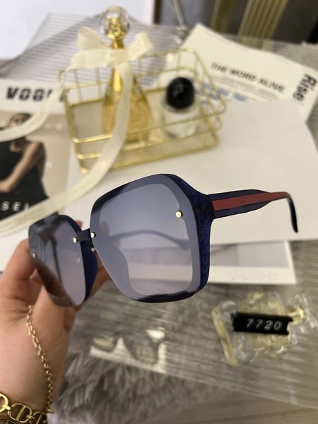 2023 luxury square sunglasses polaroid lens designer womens mens goggle senior eyewear for women eyeglasses frame vintage metal sun glasses, White;black
2023 luxury square sunglasses polaroid lens designer womens mens goggle senior eyewear for women eyeglasses frame vintage metal sun glasses, White;black