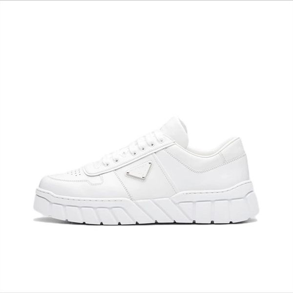 designer cowhide casual shoes for men and new fashion high-heeled sneakers with cowhide and thick soles ow office sneaker hoesfactory outdoo
designer cowhide casual shoes for men and new fashion high-heeled sneakers with cowhide and thick soles ow office sneaker hoesfactory outdoo