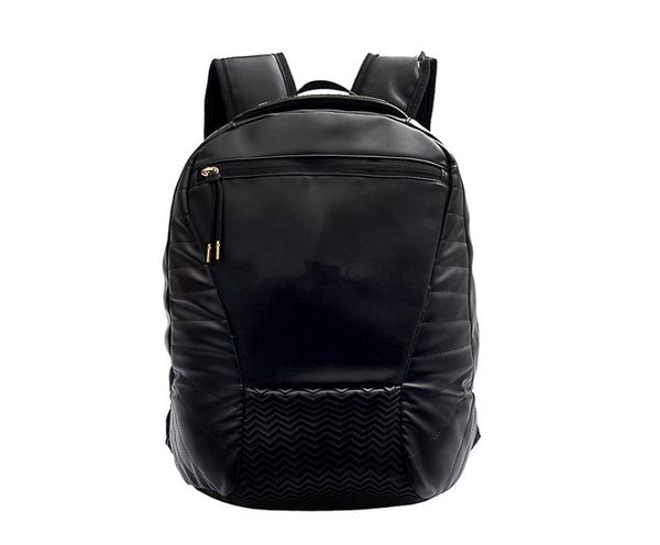 j5512 backpacks students lapbag school bags knapsack casual travel boys girls backpack large capacity black white1454047
j5512 backpacks students lapbag school bags knapsack casual travel boys girls backpack large capacity black white1454047