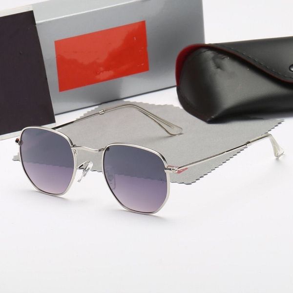 sunglasses super cool driving mens and womens sunglasses 2023 retro polygon luxury outdoor sea travel uv protection sunglasses, White;black
sunglasses super cool driving mens and womens sunglasses 2023 retro polygon luxury outdoor sea travel uv protection sunglasses, White;black