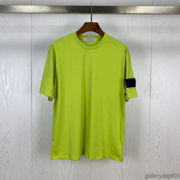 shirts toney summer sitong t island men trendy stone cotton cp tshirt male short sleeve efxmtq0smljp, White;black
shirts toney summer sitong t island men trendy stone cotton cp tshirt male short sleeve efxmtq0smljp, White;black