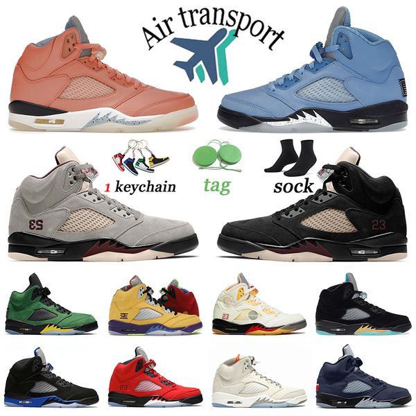 5 5s v jumpman basketball shoes light bone low psgs sneakers trainers mens dj khaled we the georgetown aqua unc craft black muslin burgundy
5 5s v jumpman basketball shoes light bone low psgs sneakers trainers mens dj khaled we the georgetown aqua unc craft black muslin burgundy