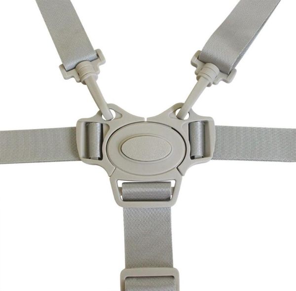 point harness children039s dining chair safety belt baby stroller strap waterproof kids feeding seat belts parts accessories8927764
point harness children039s dining chair safety belt baby stroller strap waterproof kids feeding seat belts parts accessories8927764