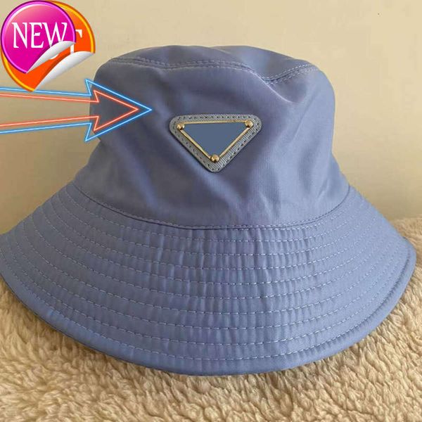 Designers Caps Hats Mens Bonnet Beanie Bucket Hat Womens Baseball Cap Snapbacks Beanies Fedora Fitted Hats Woman Luxurys Design Chapeaux124aq, Pink
Designers Caps Hats Mens Bonnet Beanie Bucket Hat Womens Baseball Cap Snapbacks Beanies Fedora Fitted Hats Woman Luxurys Design Chapeaux124aq, Pink