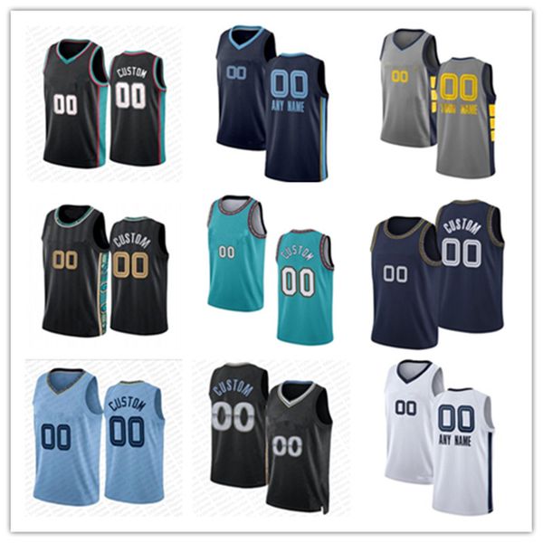 custom basketball jersey men women youth 12 ja morant 24 dillon brooks 22 desmond bane 13 jaren jackson jr. 15 brandon clarke 21 jones danny, Black;red
custom basketball jersey men women youth 12 ja morant 24 dillon brooks 22 desmond bane 13 jaren jackson jr. 15 brandon clarke 21 jones danny, Black;red