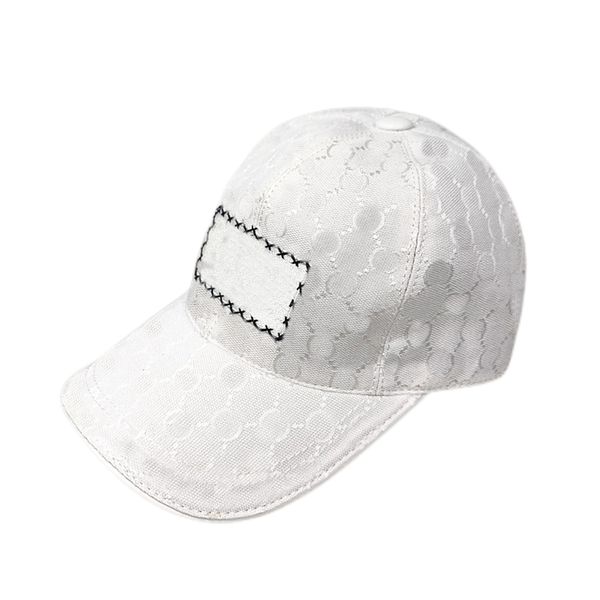 2023 street caps fashion baseball hats mens womens sports caps summer leisure designer caps casquette adjustable fit hat, Blue;gray
2023 street caps fashion baseball hats mens womens sports caps summer leisure designer caps casquette adjustable fit hat, Blue;gray