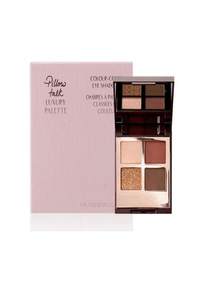 epack eyeshadow palette pillow talk luxury palette of pops exaggereyes bigger brighter eyes filter eye shadow8917260 
epack eyeshadow palette pillow talk luxury palette of pops exaggereyes bigger brighter eyes filter eye shadow8917260