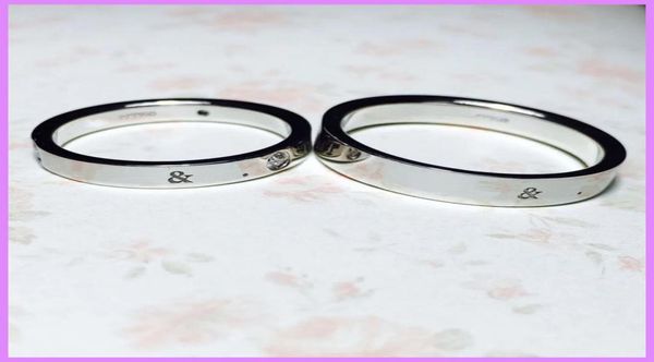 silver love ring men women rose gold jewelry for lovers designers diamond rings gifts classic fashion stainless steel 6708262
silver love ring men women rose gold jewelry for lovers designers diamond rings gifts classic fashion stainless steel 6708262