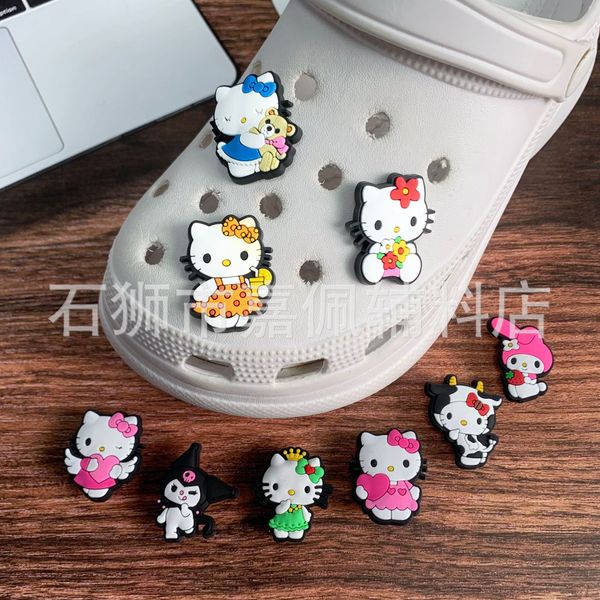anime charms wholesale childhood memories girls cats melody funny gift cartoon charms shoe accessories pvc decoration buckle soft rubber clo, Blue
anime charms wholesale childhood memories girls cats melody funny gift cartoon charms shoe accessories pvc decoration buckle soft rubber clo, Blue