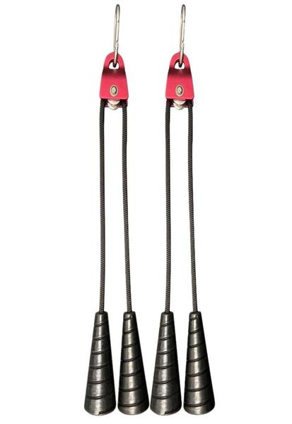 accessories 3pack spiral tricep rope neutral grip handle doubleheaded press down fitness pull back8245340
accessories 3pack spiral tricep rope neutral grip handle doubleheaded press down fitness pull back8245340