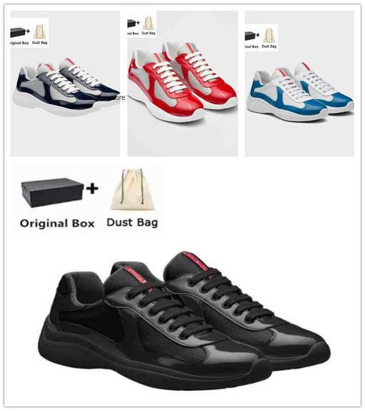 brand runner sports americas cup men shoes tech fabrics technical fabric mens skateboard walking low sneakers discount trainers eu38-46, Black
brand runner sports americas cup men shoes tech fabrics technical fabric mens skateboard walking low sneakers discount trainers eu38-46, Black