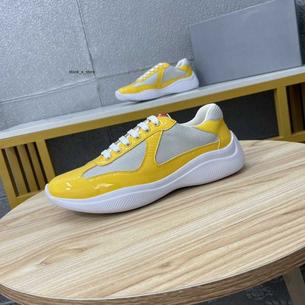 designer patent leather man shoes mesh woman sport striped shoes run sneakers foam runner green white red sneaker loafers trainer boots trip, Black
designer patent leather man shoes mesh woman sport striped shoes run sneakers foam runner green white red sneaker loafers trainer boots trip, Black